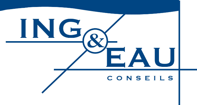 INGEAU Conseils
